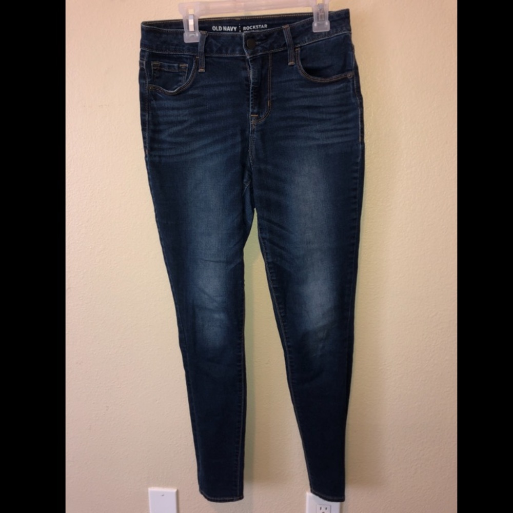 Old Navy Jeans